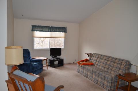 108 Pine Cir, Cary, IL 60013 photo 7