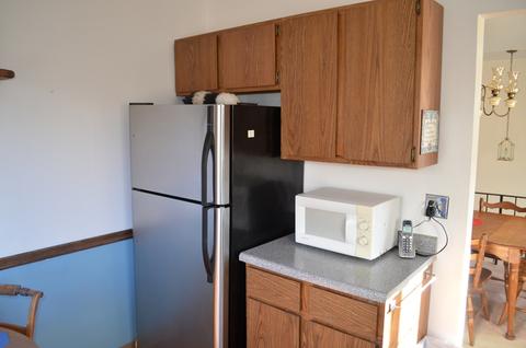 108 Pine Cir, Cary, IL 60013 photo 3