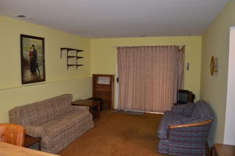 108 Pine Cir, Cary, IL 60013 photo 8
