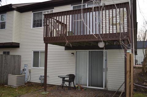 108 Pine Cir, Cary, IL 60013 photo 18