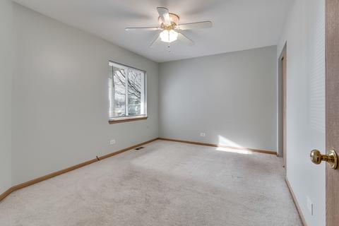 540 Timber Dr, Harvard, IL 60033 photo 16
