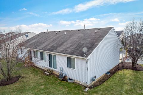 540 Timber Dr, Harvard, IL 60033 photo 19