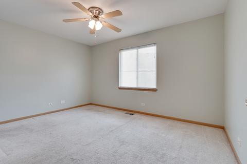 540 Timber Dr, Harvard, IL 60033 photo 10