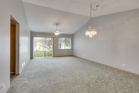 540 Timber Dr, Harvard, IL 60033 photo 7