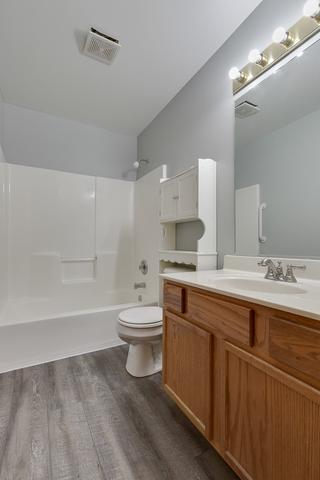 540 Timber Dr, Harvard, IL 60033 photo 5