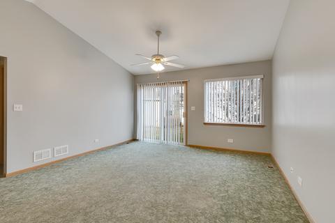 540 Timber Dr, Harvard, IL 60033 photo 3