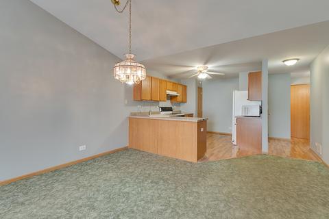 540 Timber Dr, Harvard, IL 60033 photo 4