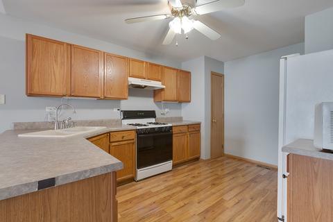 540 Timber Dr, Harvard, IL 60033 photo 9