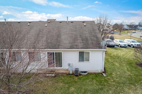 540 Timber Dr, Harvard, IL 60033 photo 6
