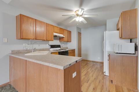540 Timber Dr, Harvard, IL 60033 photo 8