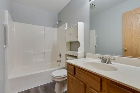 540 Timber Dr, Harvard, IL 60033 photo 17