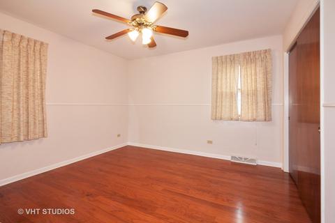 4609 Devon Ave, Lisle, IL 60532 photo 8