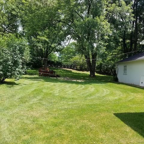 4609 Devon Ave, Lisle, IL 60532 photo 16
