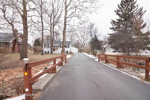 4609 Devon Ave, Lisle, IL 60532 photo 1