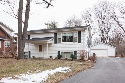 4609 Devon Ave, Lisle, IL 60532 photo 2