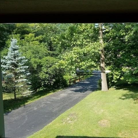 4609 Devon Ave, Lisle, IL 60532 photo 18
