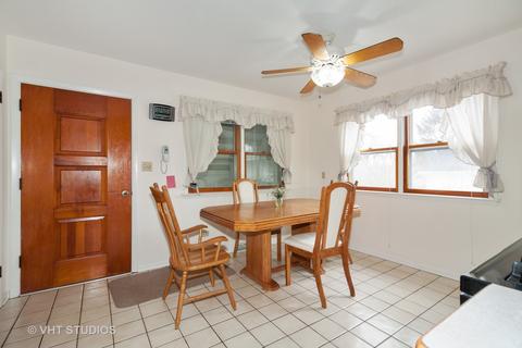 4609 Devon Ave, Lisle, IL 60532 photo 5