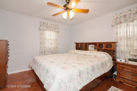 4609 Devon Ave, Lisle, IL 60532 photo 9