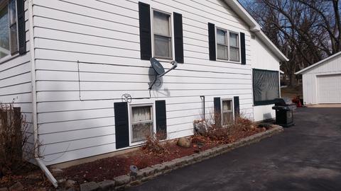 4609 Devon Ave, Lisle, IL 60532 photo 19