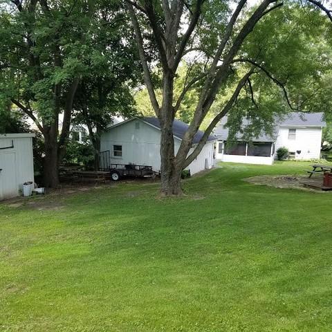 4609 Devon Ave, Lisle, IL 60532 photo 17