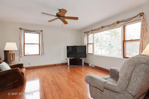 4609 Devon Ave, Lisle, IL 60532 photo 3