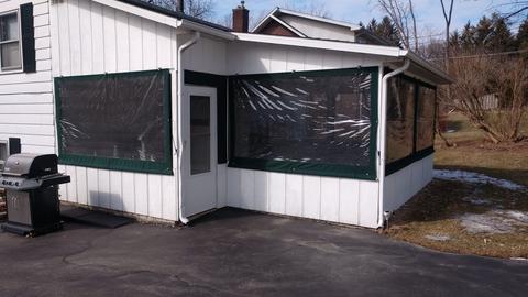 4609 Devon Ave, Lisle, IL 60532 photo 21