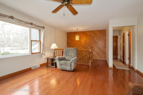 4609 Devon Ave, Lisle, IL 60532 photo 4