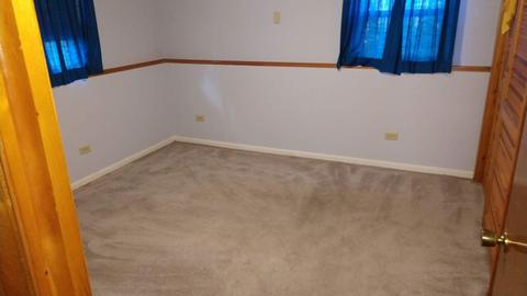 4609 Devon Ave, Lisle, IL 60532 photo 13