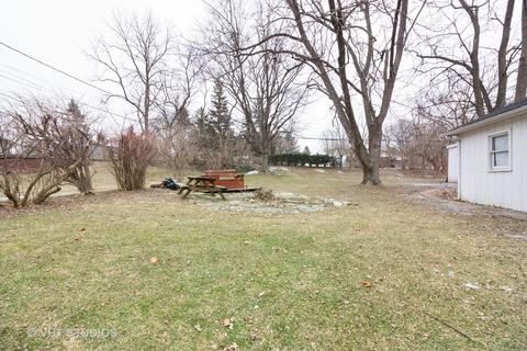 4609 Devon Ave, Lisle, IL 60532 photo 14