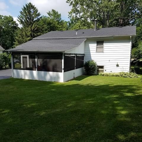 4609 Devon Ave, Lisle, IL 60532 photo 20