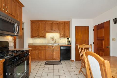 4609 Devon Ave, Lisle, IL 60532 photo 6