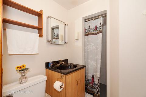 4609 Devon Ave, Lisle, IL 60532 photo 11