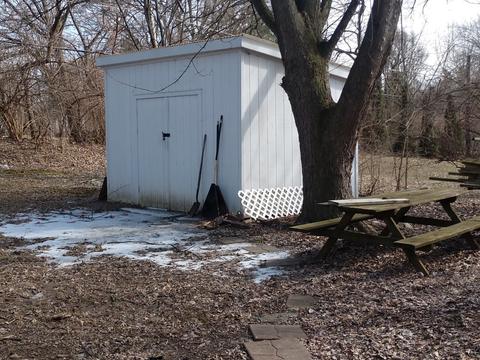 4609 Devon Ave, Lisle, IL 60532 photo 23