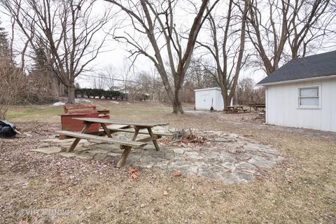 4609 Devon Ave, Lisle, IL 60532 photo 15