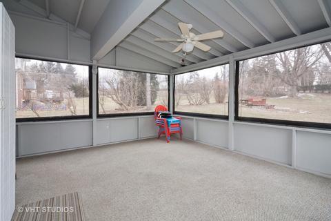 4609 Devon Ave, Lisle, IL 60532 photo 7