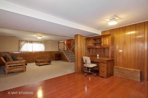 4609 Devon Ave, Lisle, IL 60532 photo 12