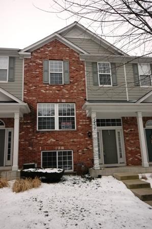 2437 Emily Ln, Elgin, IL 60124 photo 12