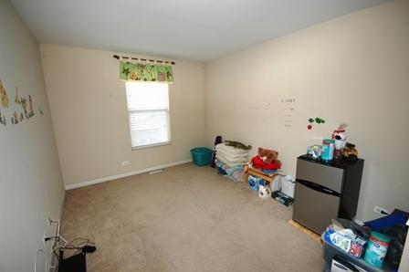 2437 Emily Ln, Elgin, IL 60124 photo 8