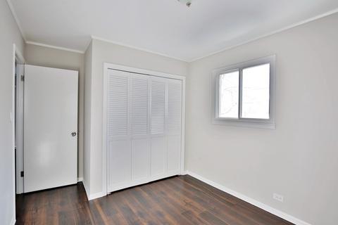 597 S Wayne Pl, Wheeling, IL 60090 photo 9