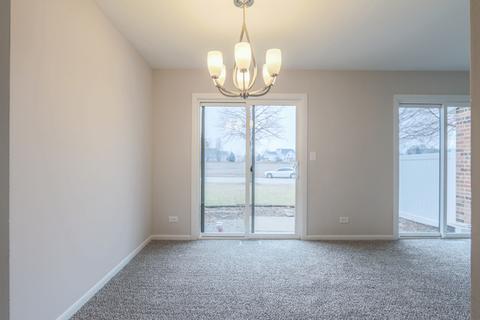 1083 Cascade Dr, Aurora, IL 60506 photo 13