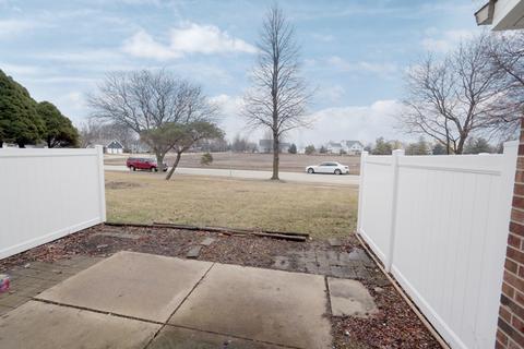 1083 Cascade Dr, Aurora, IL 60506 photo 35