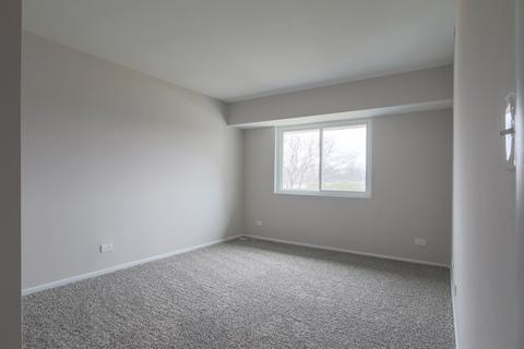 1083 Cascade Dr, Aurora, IL 60506 photo 27