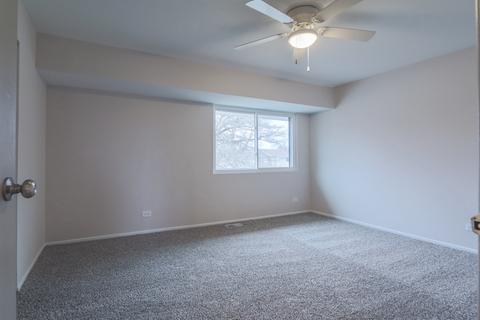 1083 Cascade Dr, Aurora, IL 60506 photo 20