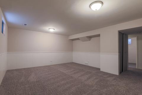 1083 Cascade Dr, Aurora, IL 60506 photo 29