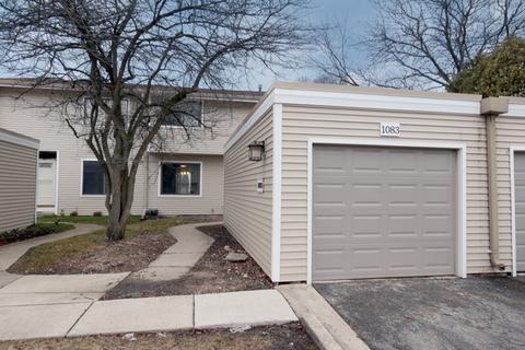 1083 Cascade Dr, Aurora, IL 60506 photo 1