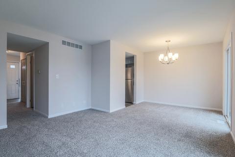 1083 Cascade Dr, Aurora, IL 60506 photo 16