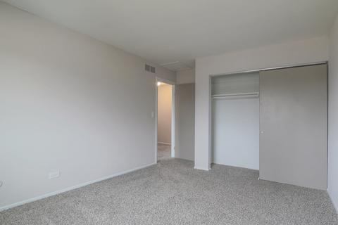 1083 Cascade Dr, Aurora, IL 60506 photo 28