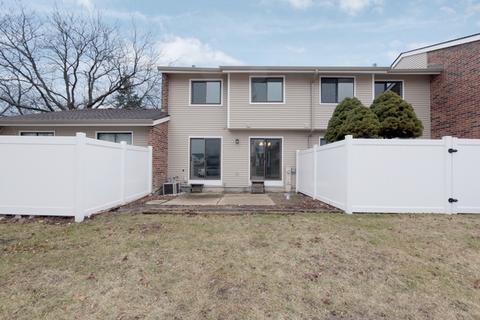 1083 Cascade Dr, Aurora, IL 60506 photo 37