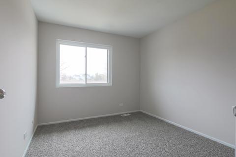 1083 Cascade Dr, Aurora, IL 60506 photo 25
