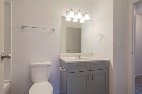 1083 Cascade Dr, Aurora, IL 60506 photo 23